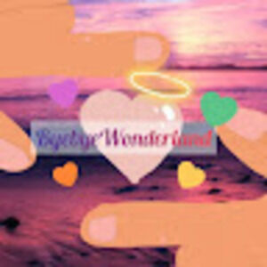 Meet your Posher, Byebyewonderland yt